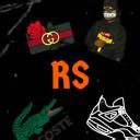 repsociety discord